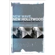 New Wave, New Hollywood