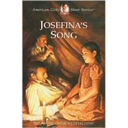Josefina's Song