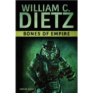 Bones of Empire