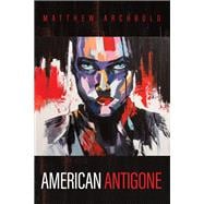 American Antigone
