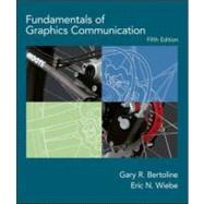 Fundamentals of Graphics Communication with Autodesk Inventor Software 06-07