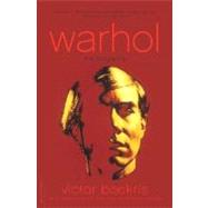 Warhol The Biography