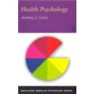 Health Psychology