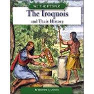 The Iroquois and Their History