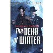 Dead of Winter