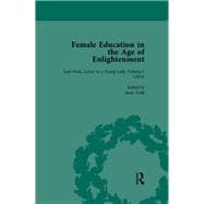 Female Education in the Age of Enlightenment, vol 4