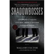 Shadowbosses