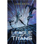 League of Titans