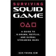 Surviving Squid Game
