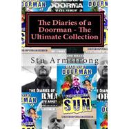 The Diaries of a Doorman