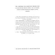 9783111312729