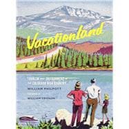 Vacationland