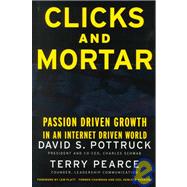 Clicks and Mortar