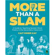More Than a Slam
