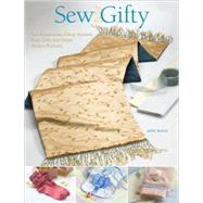 Sew Gifty