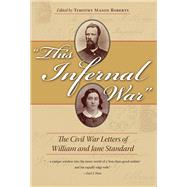 This Infernal War,9781631012730