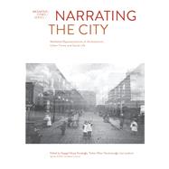 Narrating the City