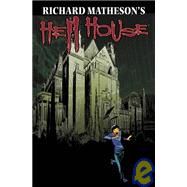 Richard Matheson's Hell House 3
