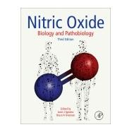 Nitric Oxide