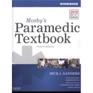Mosby's Paramedic Textbook / Rapid Paramedic