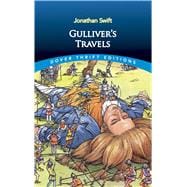 Gulliver's Travels