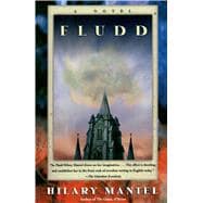 Fludd A Novel