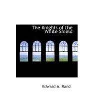 Knights of the White Shield : Up-the-Ladder Club Series Round One Play