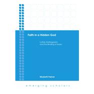 Faith in a Hidden God