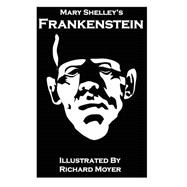 Mary Shelley's Frankenstein