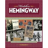 Hidden Hemingway