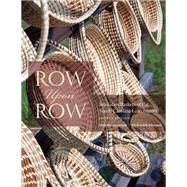 Row Upon Row