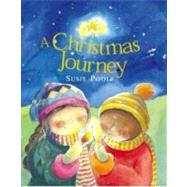 A Christmas Journey