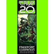 True20 Freeport Companion