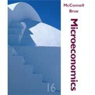 Microeconomics + DiscoverEcon Online with Paul Solman Videos
