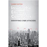 Inside the Enemy's Computer