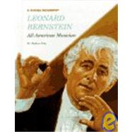 Leonard Bernstein