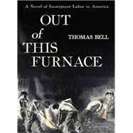 Out of This Furnace
