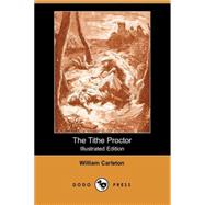 The Tithe Proctor