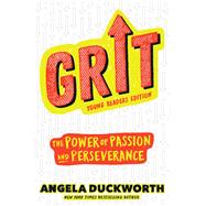 Grit