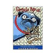 Molly Moon's Incredible Book of Hypnotism