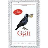 The Grift A Novel