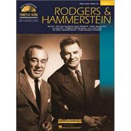 Rodgers And Hammerstein