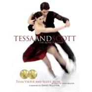 Tessa and Scott Our Journey from Childhood Dream to Gold