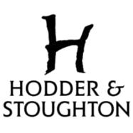 How to Pass Higher History