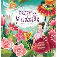 Fairy Puzzles