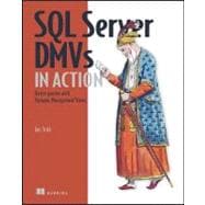 SQL Server DMVs in Action