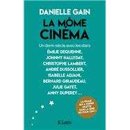 La môme cinéma