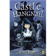 Castle Hangnail