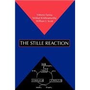 The Stille Reaction