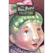 Doll People Collection, The - Boxed Set of 2